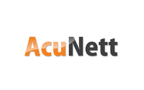 AcuNett, LLC